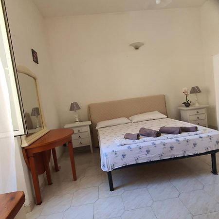 Fagicamera Hotel ออลเบีย ภายนอก รูปภาพ